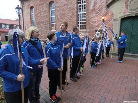 galerie_0121_cimg6595-f71b16c1