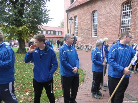 galerie_0121_cimg6597-84ecd769