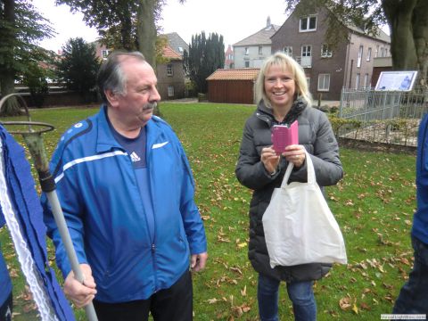 galerie_0121_cimg6599-dfd845a8