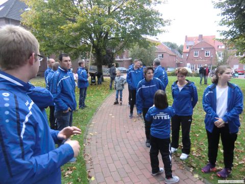 galerie_0121_cimg6601-f4cd7075