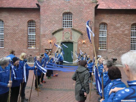 galerie_0121_cimg6602-1bfffe2b