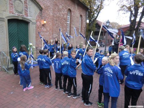 galerie_0121_cimg6604-c6ccfe3c