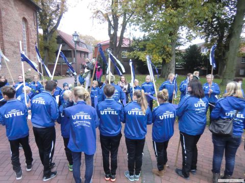 galerie_0121_cimg6605-ce361af6