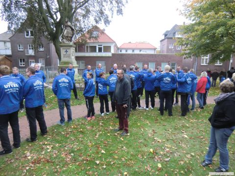 galerie_0121_cimg6606-d7e3aa73