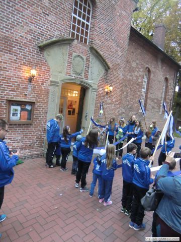 galerie_0121_cimg6608-f74eb79e