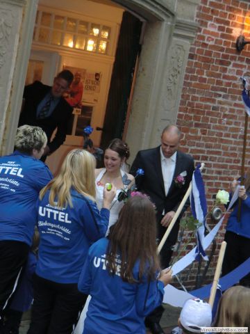 galerie_0121_cimg6610-3800f530