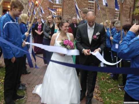 galerie_0121_cimg6618-b3f9e34e