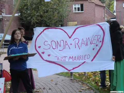 galerie_0121_cimg6619-bbc33318