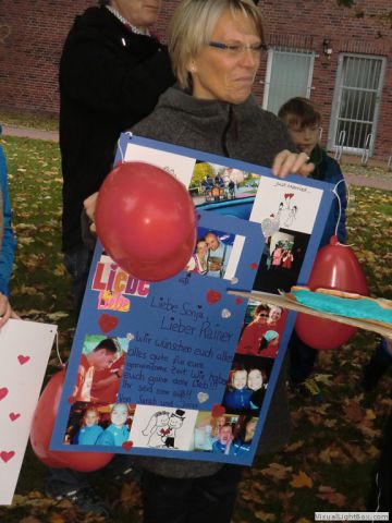 galerie_0121_cimg6623-dda49bf5