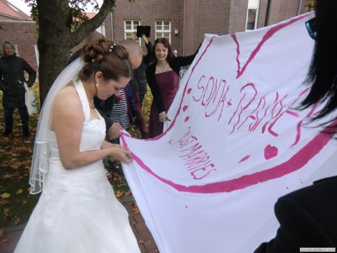 galerie_0121_cimg6624-33a80eb2