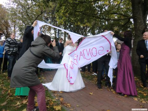 galerie_0121_cimg6626-5aaf6d01