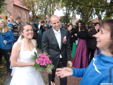 galerie_0121_cimg6631-4bdb7abb