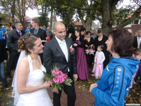 galerie_0121_cimg6632-1dc06c24