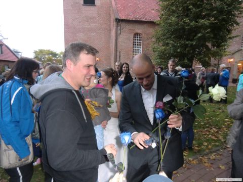 galerie_0121_cimg6634-f2fee8a0