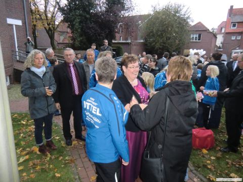 galerie_0121_cimg6635-1284cc58