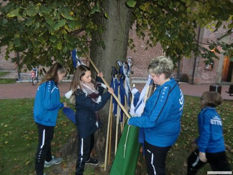 galerie_0121_cimg6636-367067b2