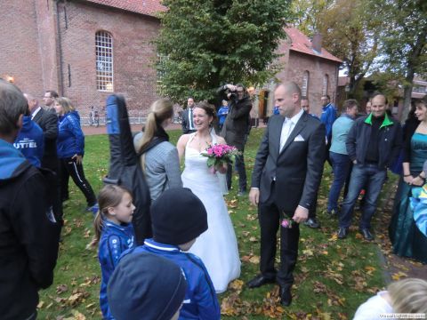 galerie_0121_cimg6637-7a2a1856