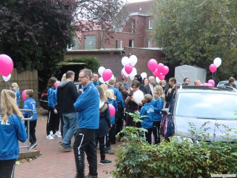 galerie_0121_cimg6638-e17aa2b5