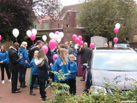 galerie_0121_cimg6639-effb9e9f