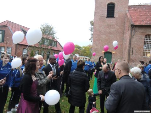 galerie_0121_cimg6641-a6e79a26