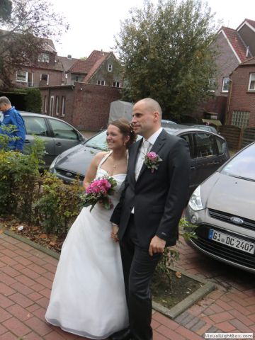 galerie_0121_cimg6645-5974934b