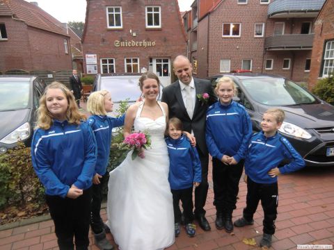 galerie_0121_cimg6649-1cf2b3d0