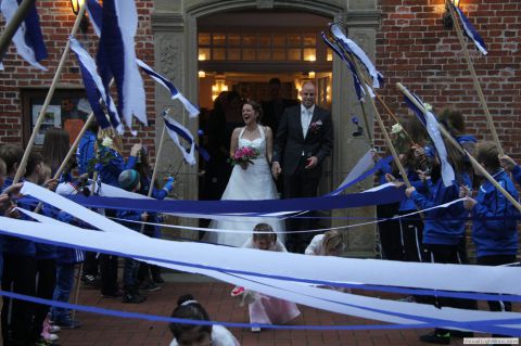 galerie_0121_img_3679-013e9f11