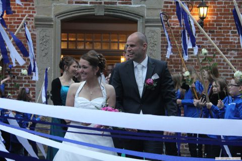 galerie_0121_img_3689-08bb5c61