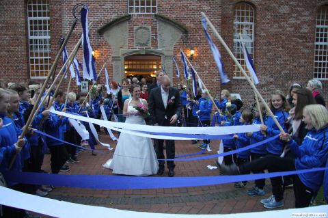 galerie_0121_img_3690-eb08bfbf