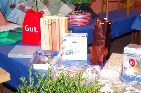 galerie_0122_imgp0885-e1b656ff