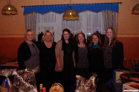 galerie_0122_imgp0889-81900550