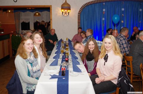 galerie_0122_imgp0893-6ab1c8bb