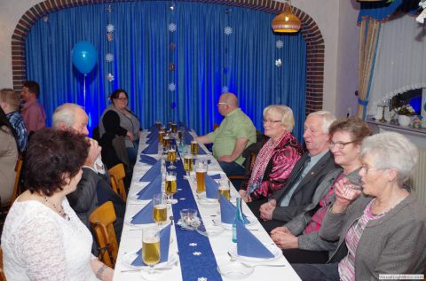 galerie_0122_imgp0895-cb5b67b4