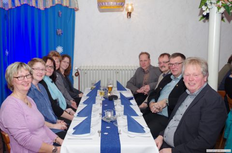 galerie_0122_imgp0897-b00cc945