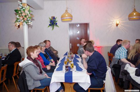 galerie_0122_imgp0899-9879455c