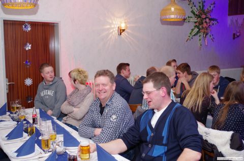 galerie_0122_imgp0900-1dc4dbdc