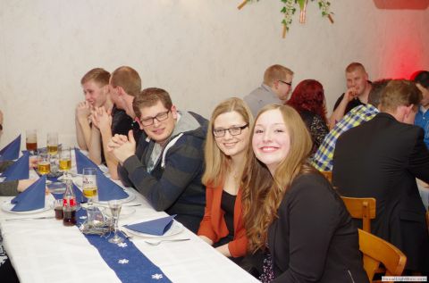 galerie_0122_imgp0908-8092afcb