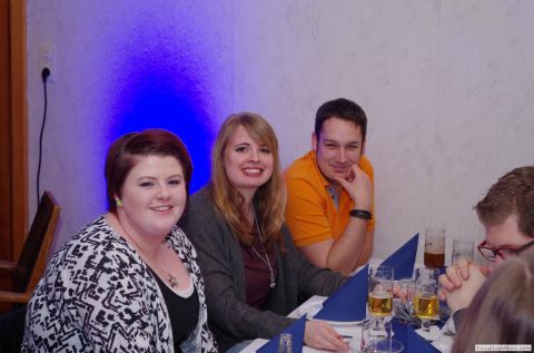 galerie_0122_imgp0909-213c090d