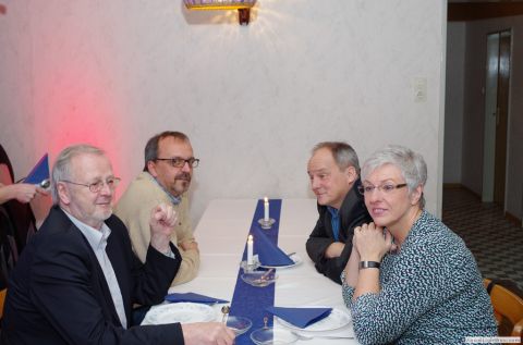 galerie_0122_imgp0914-4897442c