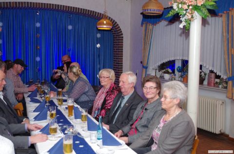 galerie_0122_imgp0919-ec87e911