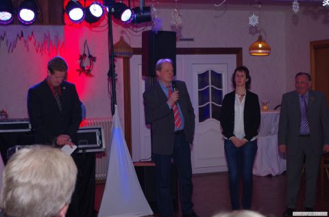 galerie_0122_imgp0923-12ea2c97