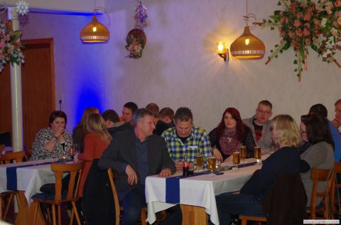 galerie_0122_imgp0927-cc248ad3