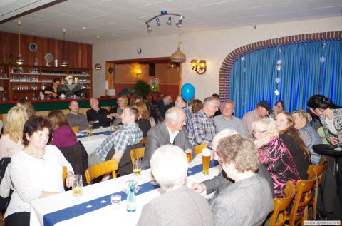 galerie_0122_imgp0930-086ac505