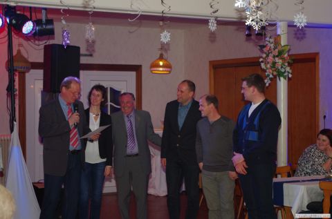 galerie_0122_imgp0935-16e84e3e