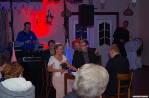 galerie_0122_imgp0947-0596e101