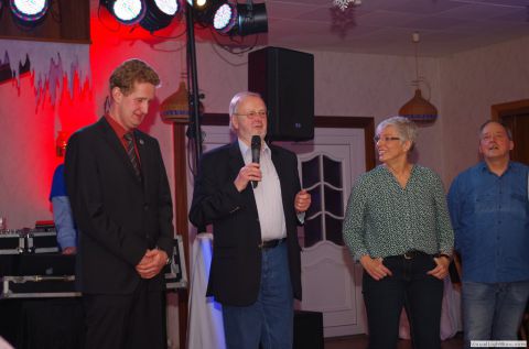 galerie_0122_imgp0954-cd3b1a46