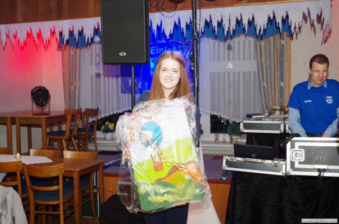 galerie_0122_imgp0978-c1f12ea1