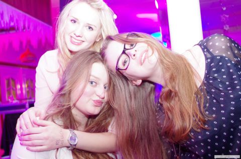 galerie_0122_imgp0991-093b7c7f