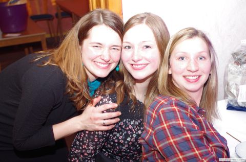 galerie_0122_imgp1005-cbdd8be6