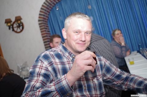 galerie_0122_imgp1011-50df01bc